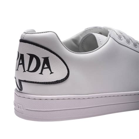 prada mens golf shoes|Prada shoes for men clearance.